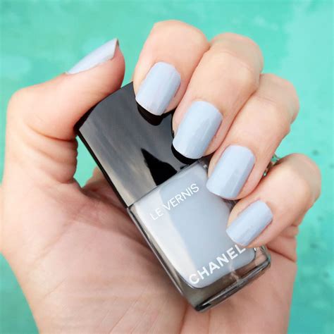 chanel oder dior nagellack|viard chanel nail polish.